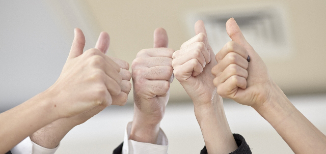 ok